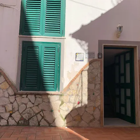 Intero Nel Cuore Di *